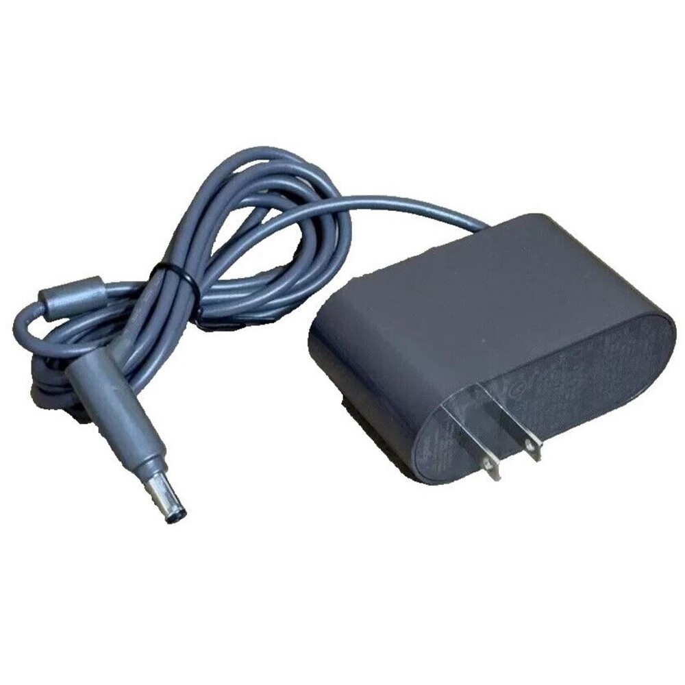 Authentic Dyson V6 V7 V8 Vacuum Power AC DC Adapter Charger Replacement Part